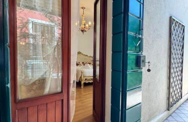 Villa Gardenia - Comfort & Privacy - River View - Foto 13