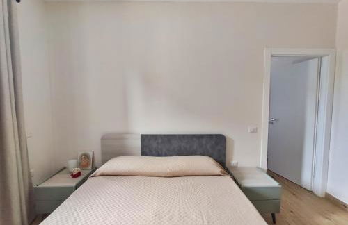 Viletta Eraclea Minoa 4 min by car to the beach - Foto 17