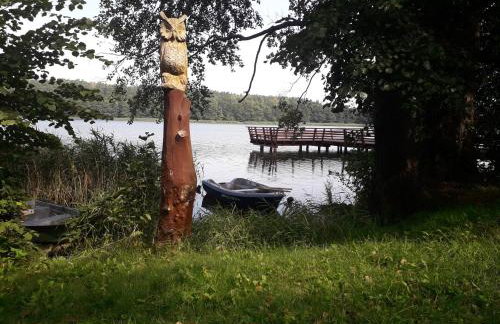 Całoroczny Apartament u Grzegorza - Foto 1