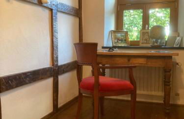 Gut Kalkhäuschen, ein Ort mit Geschichte - Foto 19