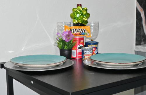 Tiny Space, Big Comfort - Foto 16