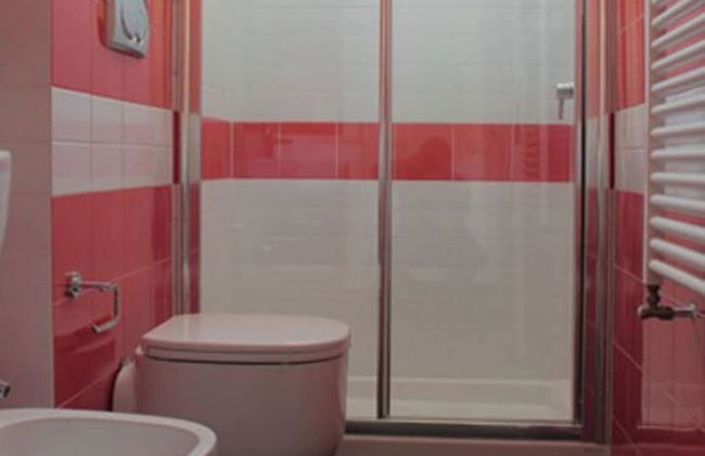 Etna Holiday Home,studio Melograno - Foto 15