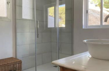 La Casita -The Writers Retreat - Cheerful & Cosy - Photo 21