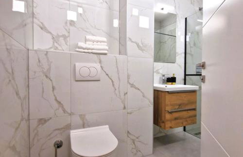 Villa Brajkovic-near the sea and Rovinj center - Photo 16