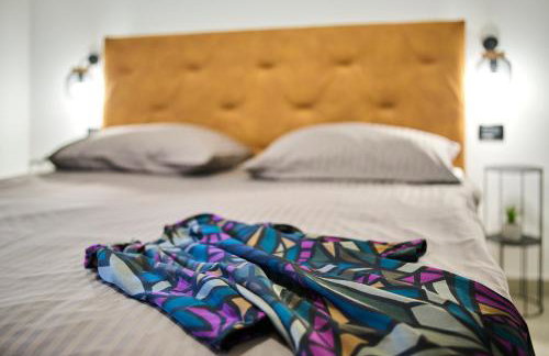 Apartments Dolcea - Foto 16