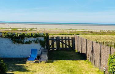 Villa Noroit - Foto 45