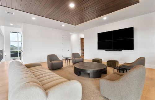 The Grove At Reunion-TT485 - Foto 42