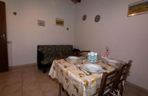 Appartamenti Massarella - Foto 15