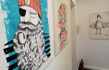 Aguda Golf Vita Apartamento 2 Quartos - Foto 11