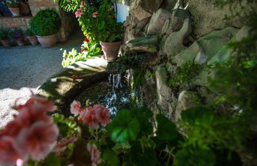 Casa María I - Foto 30