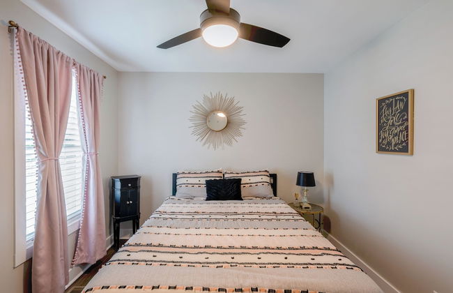 The Highlander Cottage - Foto 4