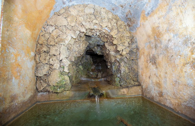 Fontana Del Lago Apt. 7 - Foto 24