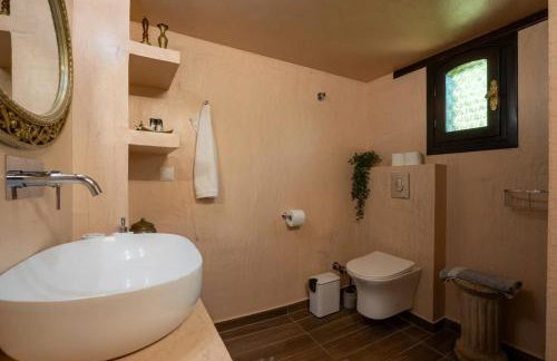 Monica's Tropical Villa - Foto 39