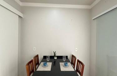 Casa no bairro Universitário - Photo 16