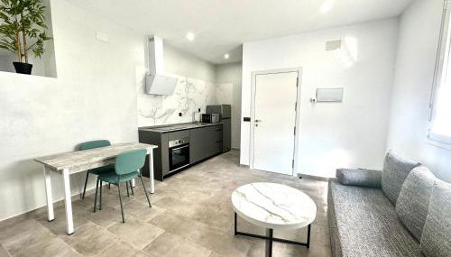 Casa Cala Salada - Foto 5