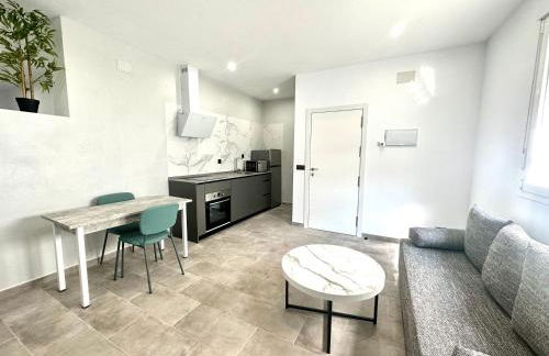 Casa Cala Salada - Foto 5