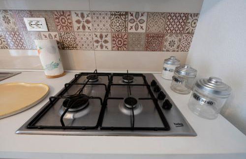 281 - Casa Bouganville Sestri Levante, 12minuti a piedi dal Mare e dal Centro - Foto 30