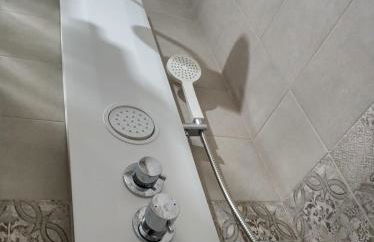 solaz del ambroz-Hervas - Foto 16