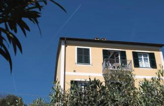 My Place Your Place - Foto 42