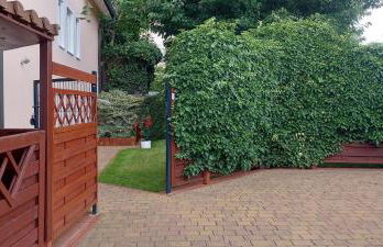 FeWoAngela - Foto 12