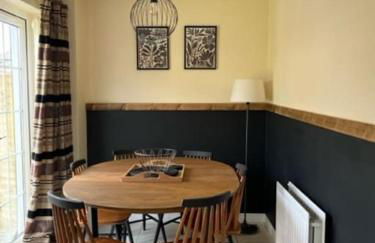 A home from home, Dundrum - Foto 18