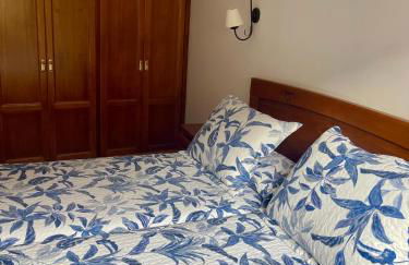 Apartamentos Puente La Molina - Foto 10