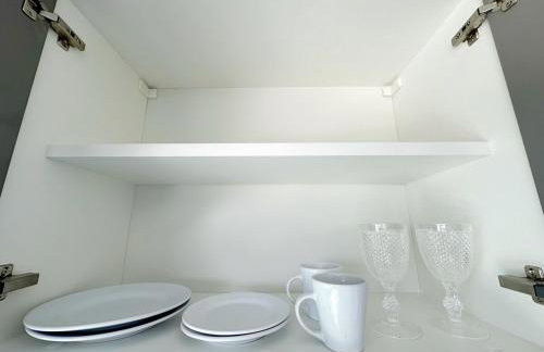 JM1001 - Charme e conforto no Rosarinho - Foto 44