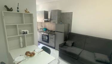 Casa Tonino - Foto 2