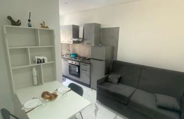 Casa Tonino - Foto 2