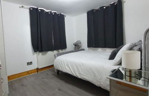 New Bubble Apartments - Foto 19