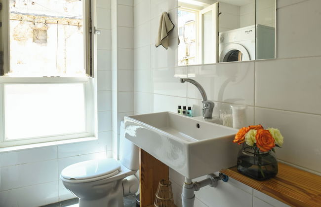 Old Jaffa Vintage Dream by Sea N' Rent - Photo 21