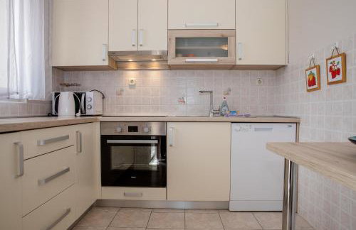 Apartmani Ana & Milo - Foto 32