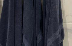 House climatisée & parking à 15 minutes de Paris - Foto 25