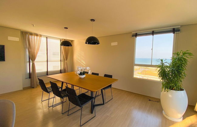 GRAN SUMMER - Mirante Condomínio Clube - Photo 35