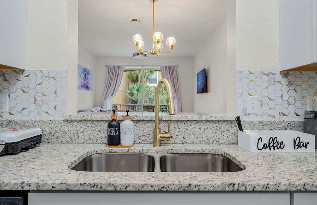 Windsor Hills Resort 2Bd with Great Amenities - Foto 95