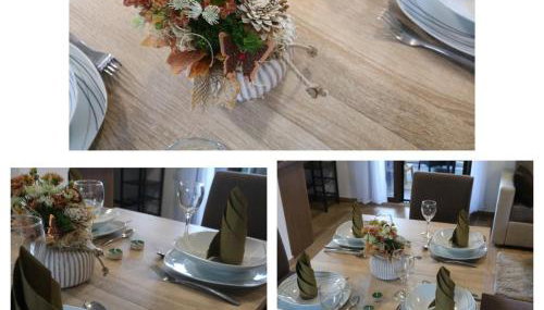 Holiday Home Rajf - Foto 4