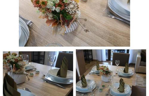 Holiday Home Rajf - Foto 4