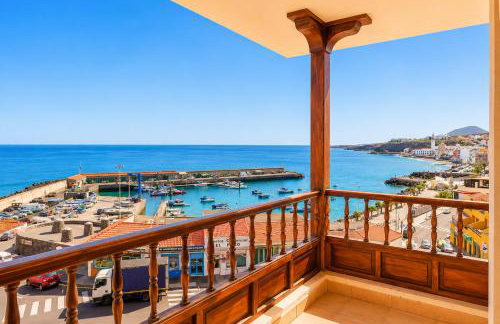Apartamento Neptuno - Foto 1
