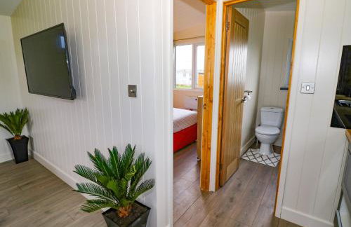 Cotswold View 2 - Photo 8