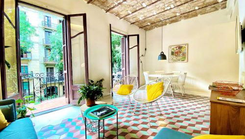 Tyche apartment - Foto 2