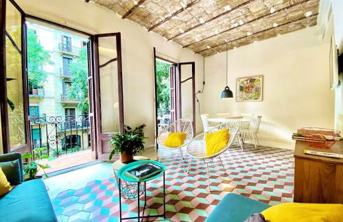 Tyche apartment - Foto 2