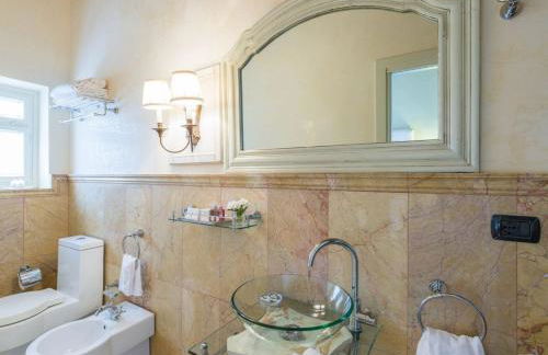 VILLA PITTI AMERIGHI 26, Emma Villas - Foto 20