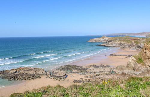 Ocean Seven - Foto 23