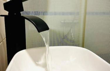 Appartement à Saint Valery en Caux - 150m plage - parking privé - Foto 45