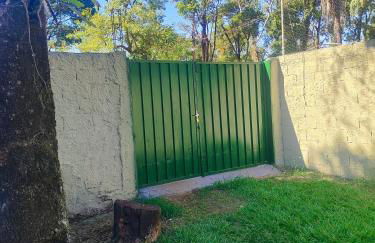 Área de lazer em condomínio 50 ps - Foto 25