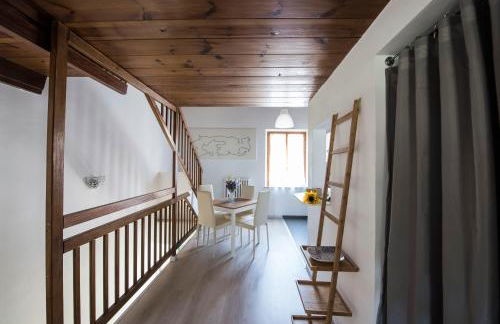 101 via esino - Foto 11