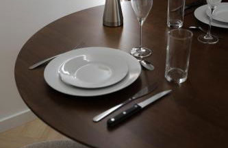 Résidence du Lion - Foto 10