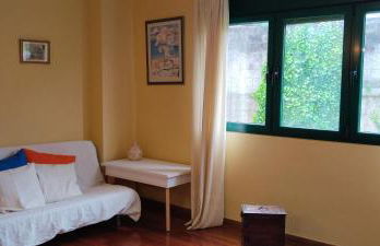 El apartamento de Sara - Foto 13