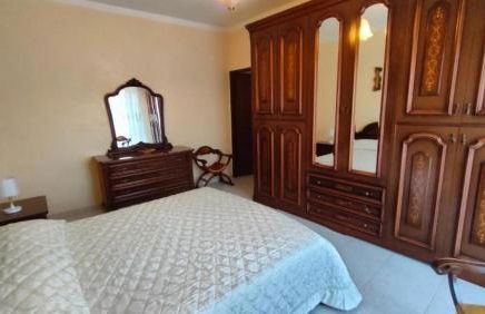 Casa Aranci - Foto 4