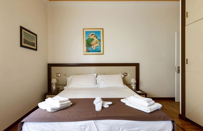 3111 Villa Carra by Perle di Puglia - Foto 20